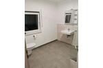 Etagenwohnung Georgsmarienhütte - 2 Zimmer, 46 m&sup2;, 510&euro; | Angebot:26542831