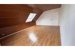 Dachgeschoßwohnung Melle Bruchmühlen - 3 Zimmer, 84 m&sup2;, 950&euro; | Angebot:26671634