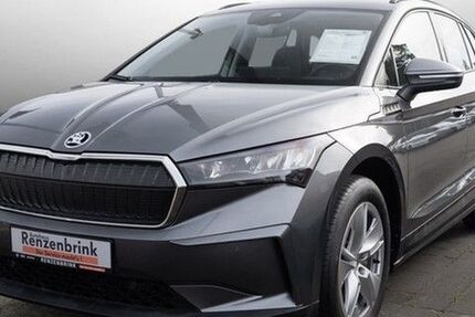 Skoda Enyaq 23.226 km 26.849 &euro; Bramsche 49565