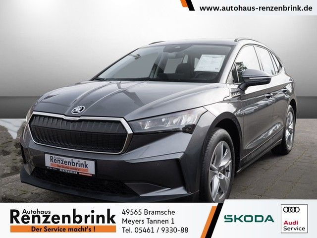 Skoda Enyaq 23.226 km 26.849 &euro; Bramsche 49565