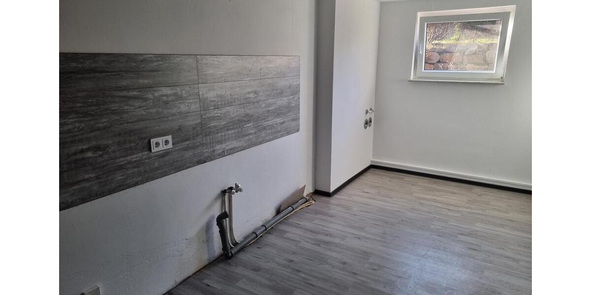 Etagenwohnung Bramsche - 2 Zimmer, 65 m&sup2;, 550&euro; | Angebot:25406453