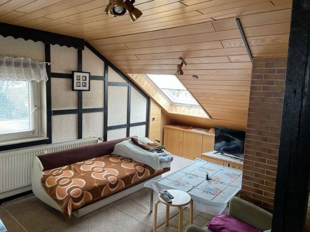 Mehrfamilienhaus, Wohnhaus Borgholzhausen - 8 Zimmer, 150 m&sup2;, 330.000&euro; | Angebot:25703891