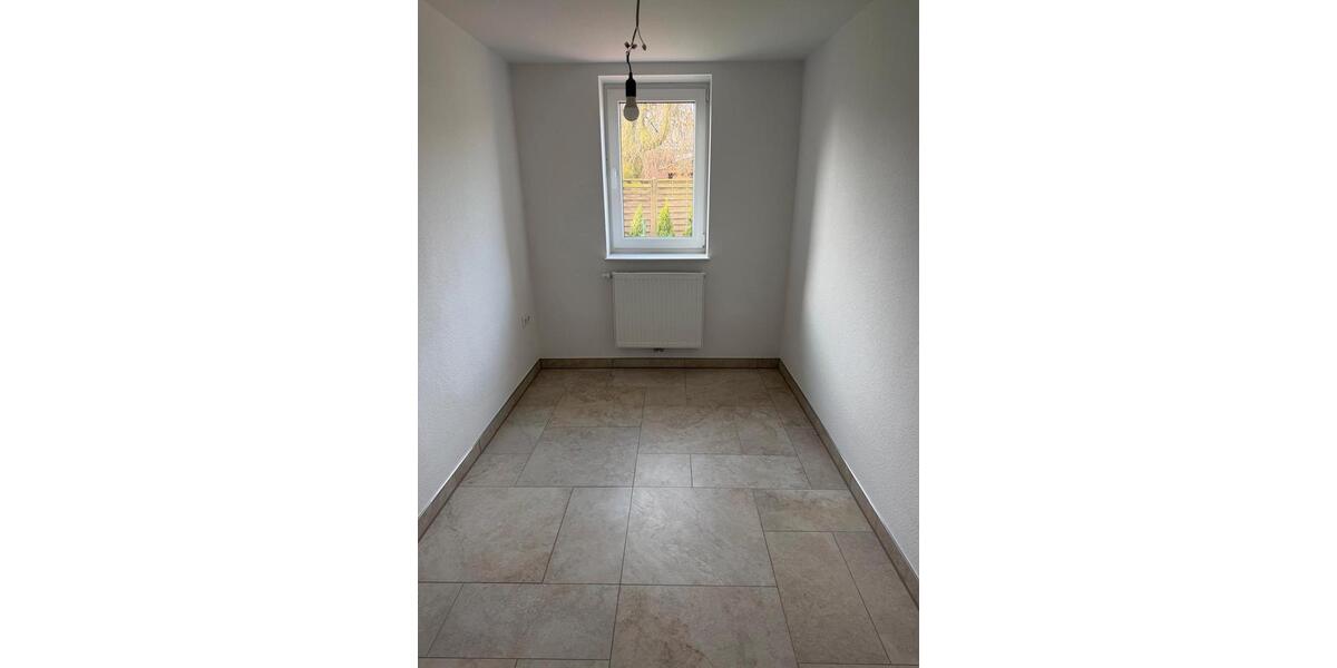 Erdgeschoßwohnung Damme - 2.5 Zimmer, 75 m&sup2;, 695&euro; | Angebot:26234899
