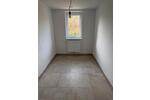 Erdgeschoßwohnung Damme - 2.5 Zimmer, 75 m&sup2;, 695&euro; | Angebot:26234899