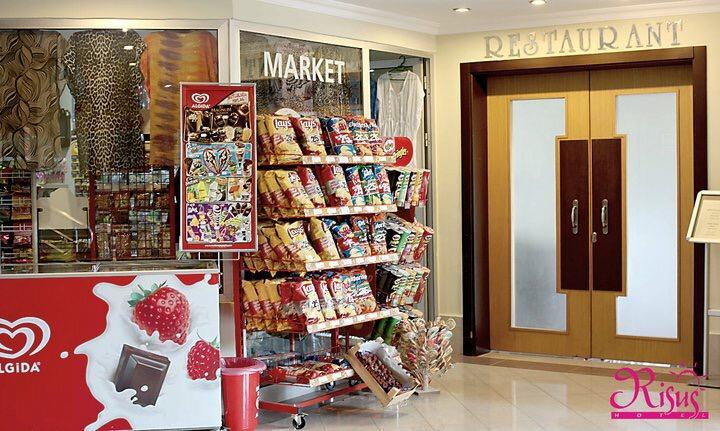 Einfamilienhaus Osnabrück Wüste - 80 Zimmer, 80 m&sup2;, 10.000.000&euro; | Angebot:26115356