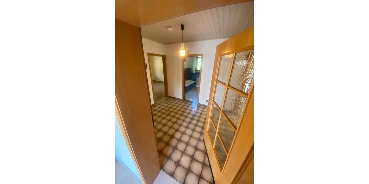 Einfamilienhaus Georgsmarienhütte - 7 Zimmer, 135 m&sup2;, 329.000&euro; | Angebot:26406923