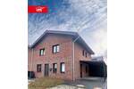 Doppelhaushälfte Bohmte - 5 Zimmer, 149 m&sup2;, 415.000&euro; | Angebot:25694951