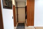 Etagenwohnung Ibbenbüren Stadt - 3 Zimmer, 100 m&sup2;, 850&euro; | Angebot:26703038