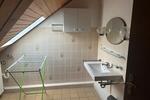 Dachgeschoßwohnung Osnabrück Hellern - 2 Zimmer, 70 m&sup2;, 620&euro; | Angebot:27553583
