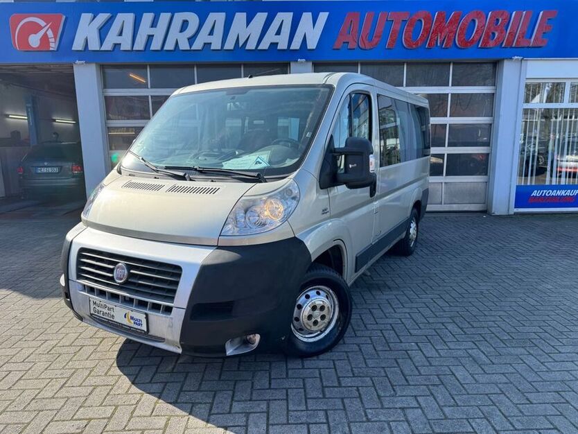 Ducato