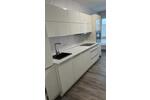Etagenwohnung Damme - 2 Zimmer, 82 m&sup2;, 275.000&euro; | Angebot:26941781