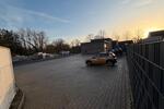 Gewerbeobjekt Belm - 1.200&euro; | Angebot:26053710