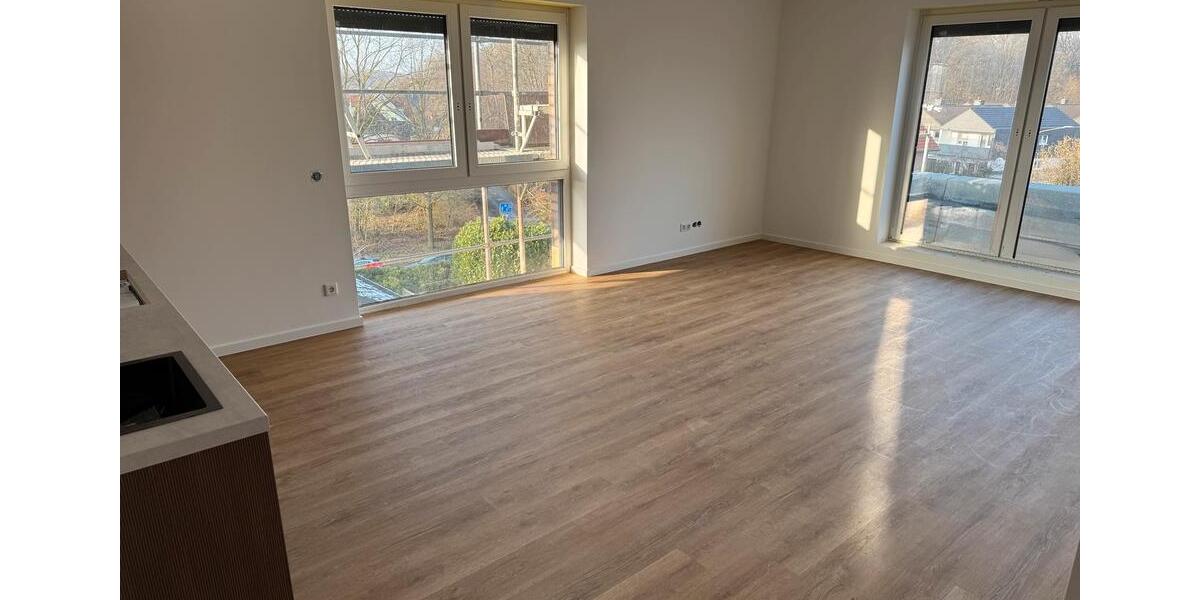 Einfamilienhaus Osnabrück Hellern - 2 Zimmer, 83 m&sup2;, 1.590&euro; | Angebot:24979537