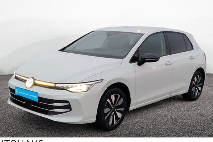 VW Golf 21.400 km 29.920 &euro; Melle 49324