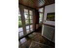 Einfamilienhaus Bohmte - 7 Zimmer, 228 m&sup2;, 400.000&euro; | Angebot:26871674
