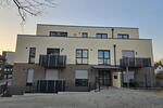 Etagenwohnung Ibbenbüren - 3 Zimmer, 71 m&sup2;, 267.000&euro; | Angebot:26211992