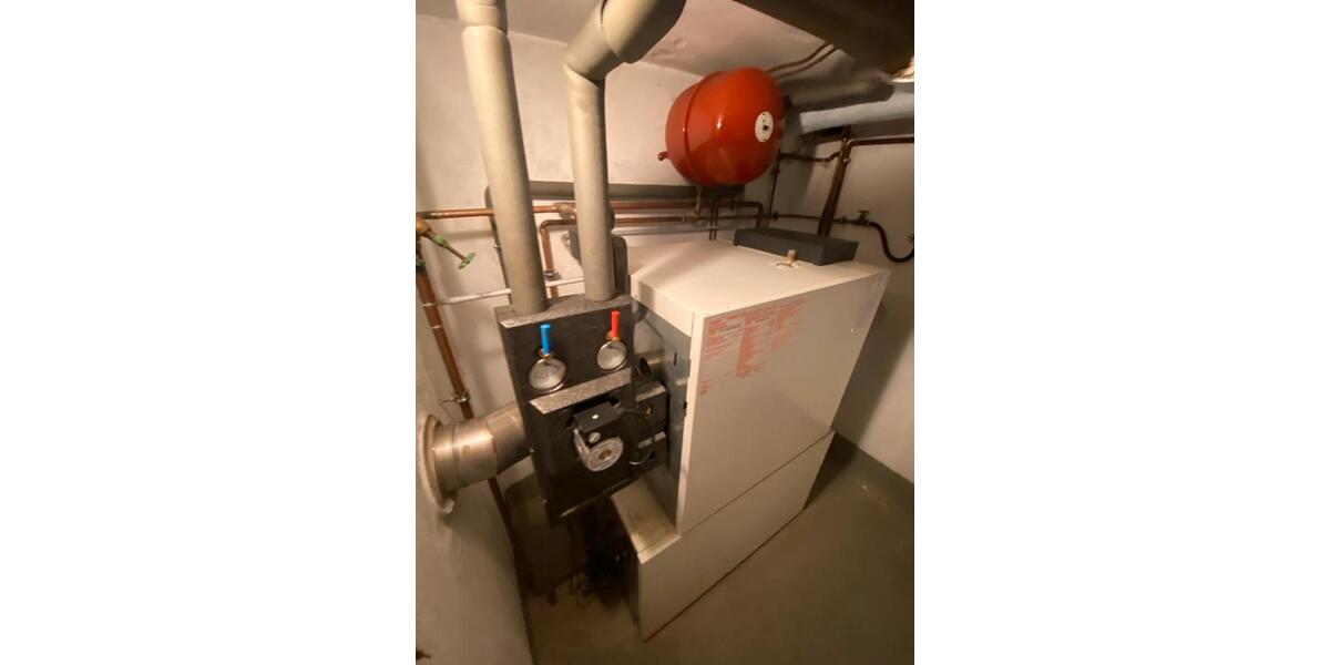 Einfamilienhaus Georgsmarienhütte - 7 Zimmer, 135 m&sup2;, 332.000&euro; | Angebot:25397540