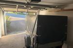 Etagenwohnung Belm - 3 Zimmer, 86 m&sup2;, 950&euro; | Angebot:26699475