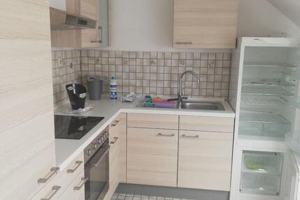 Wohnung Osnabrück Hafen - 2 Zimmer, 82 m&sup2;, 750&euro; | Angebot:26350807