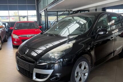 Renault Scenic 180.000 km 3.490 &euro; Belm/Vehrte (bei Osnabrück) 49191