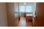 Etagenwohnung Osnabrück Gretesch - 3 Zimmer, 78 m&sup2;, 850&euro; | Angebot:26340655