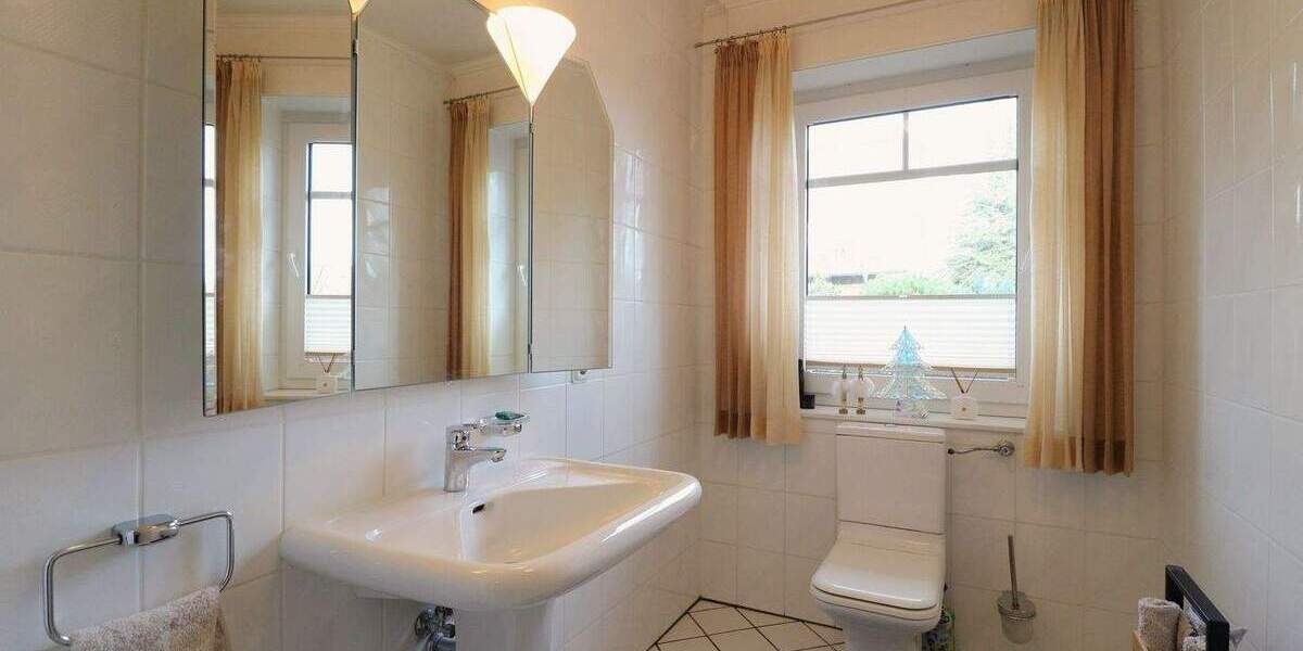 Mehrfamilienhaus, Wohnhaus Damme Damme-Ort - 595.000&euro; | Angebot:25773089