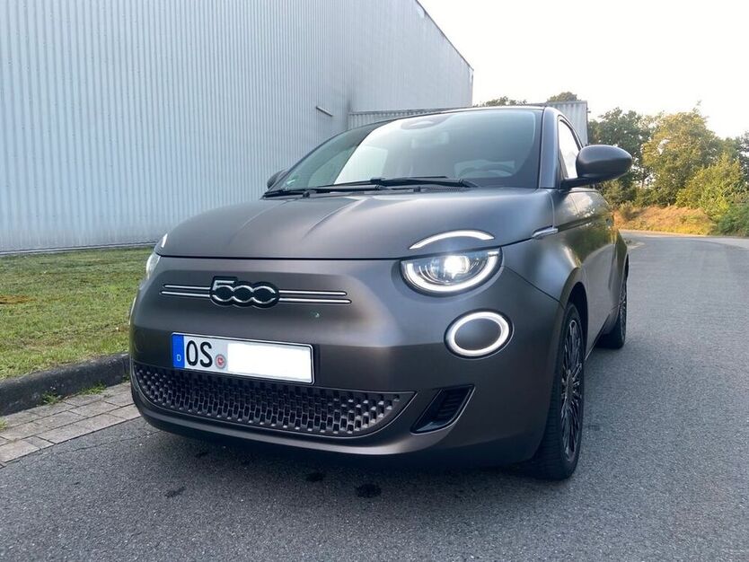 500e