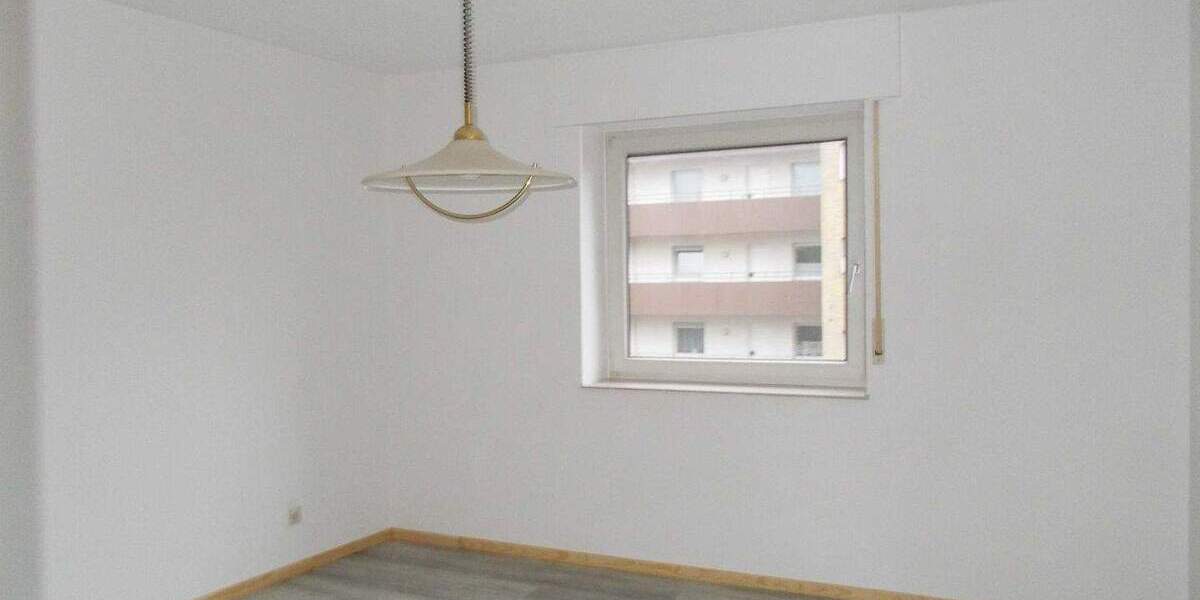 Einfamilienhaus Osnabrück Sutthausen - 3 Zimmer, 225.000&euro; | Angebot:25718936