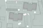 Etagenwohnung Ladbergen - 2 Zimmer, 60 m&sup2;, 410&euro; | Angebot:26447907