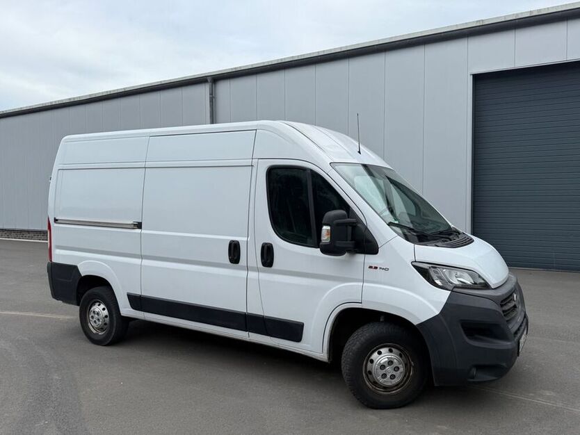 Ducato