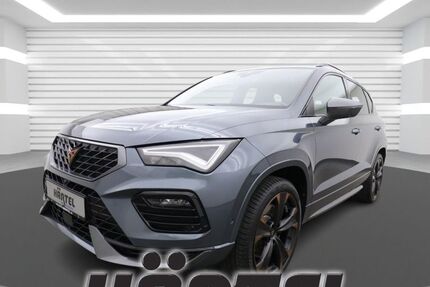 Cupra Ateca 71.200 km 29.200 &euro; Osnabrück 49084
