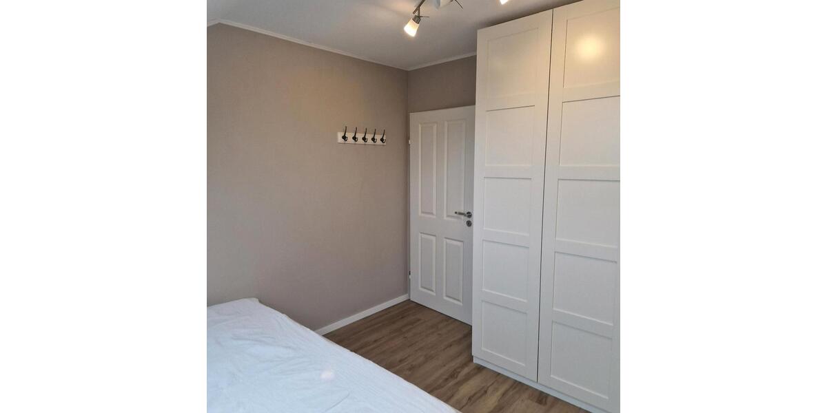 Moderne 3-Zimmer Wohnung in Hasbergen Gaste zu vermieten 3 zimmer