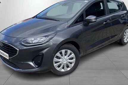 Ford Fiesta 78.694 km 13.490 &euro; Osnabrück 49082