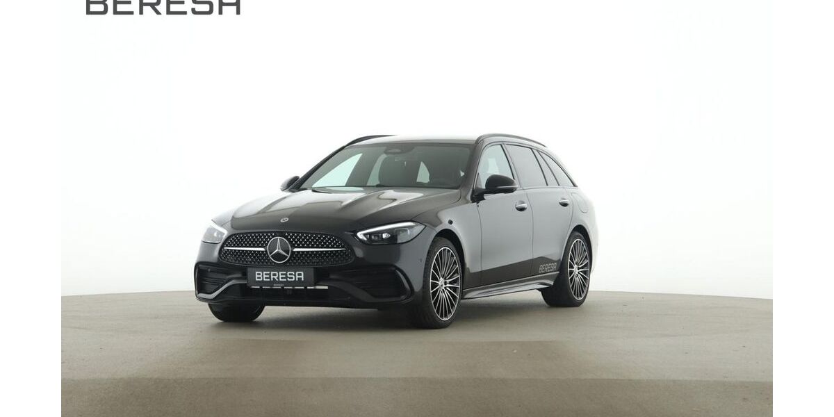 Mercedes-Benz C 300 9.900 km 71.950 &euro; Osnabrück 49078