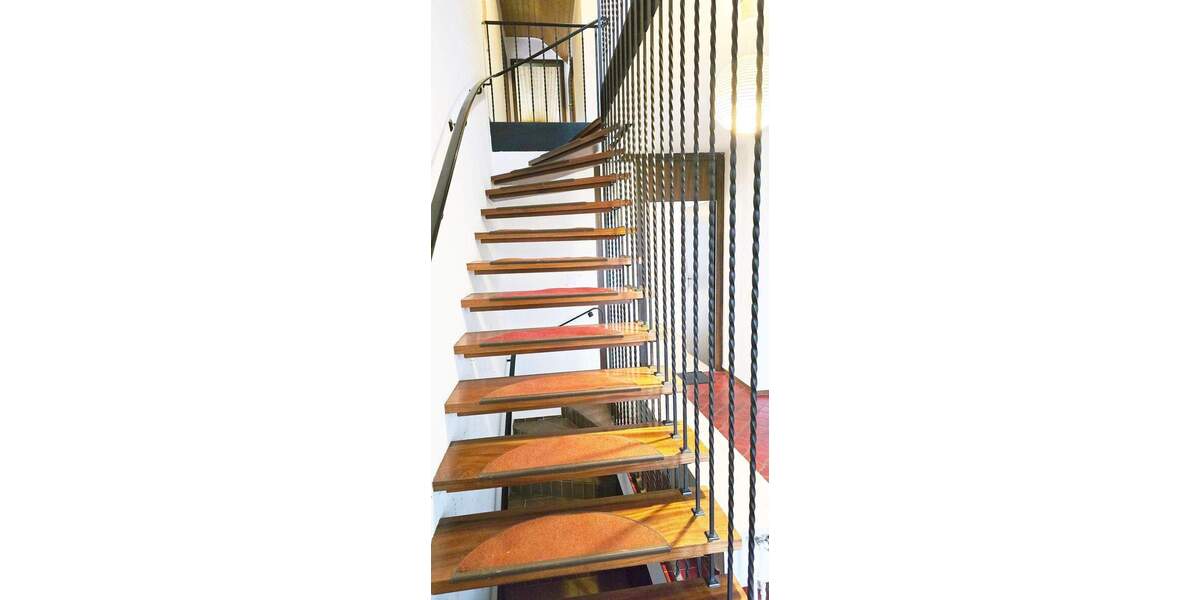 Bungalow Bad Essen Wittlage - 4 Zimmer, 159 m&sup2;, 295.000&euro; | Angebot:25727772