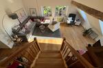 Etagenwohnung Dissen am Teutoburger Wald - 4 Zimmer, 135 m&sup2;, 1.215&euro; | Angebot:26442199