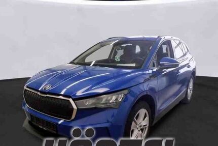 Skoda Enyaq 21.200 km 22.400 &euro; Osnabrück 49084