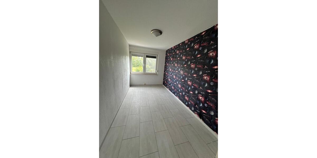 Reihenhaus Osnabrück Gretesch - 4 Zimmer, 101 m&sup2;, 298.000&euro; | Angebot:26615795