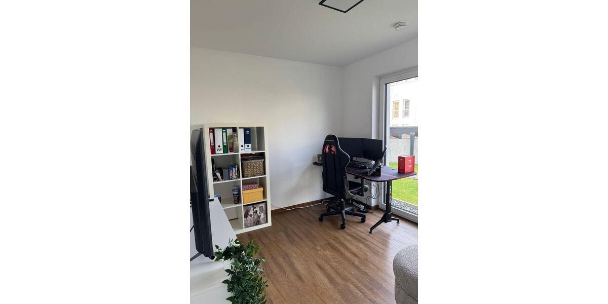 Etagenwohnung Osnabrück Dodesheide - 3 Zimmer, 73 m&sup2;, 785&euro; | Angebot:26233960
