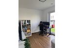 Etagenwohnung Osnabrück Dodesheide - 3 Zimmer, 73 m&sup2;, 785&euro; | Angebot:26233960