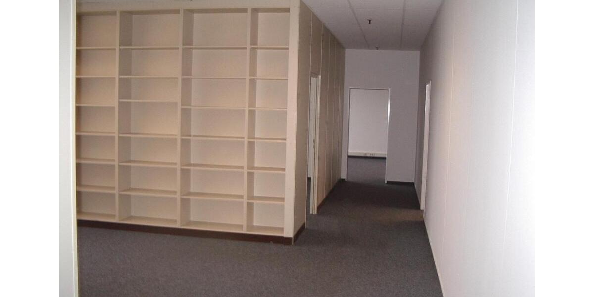 Gewerbeobjekt Osnabrück Fledder - 9&euro; | Angebot:26075045