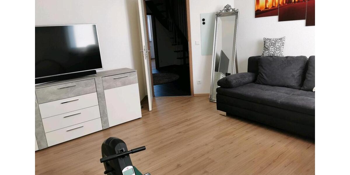 Einfamilienhaus Ibbenbüren - 5 Zimmer, 135 m&sup2;, 595.000&euro; | Angebot:26317410