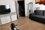 Einfamilienhaus Ibbenbüren - 5 Zimmer, 135 m&sup2;, 595.000&euro; | Angebot:26317410
