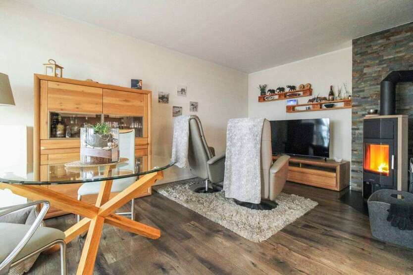 Haus zum Kaufen in Ibbenbüren 299.000 € 121.23 m²