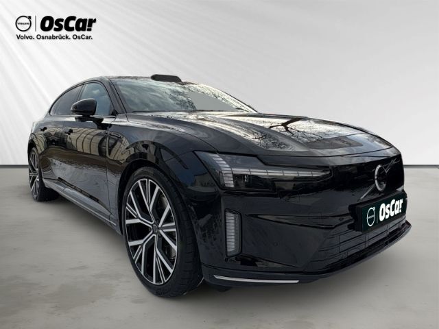 Volvo ES90 3.950 km 76.470 &euro; Osnabrück 49090