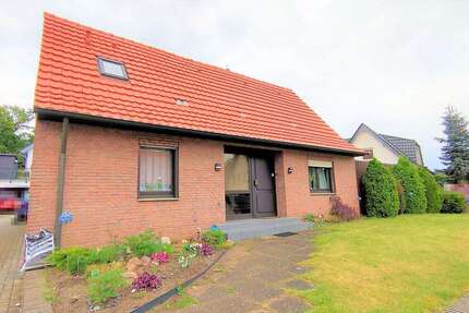 Haus zum Kaufen in Osnabrück 399.000 € 146 m² 6 zimmer