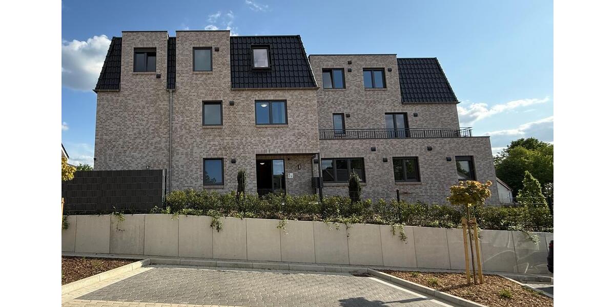 Einfamilienhaus Lotte - 2 Zimmer, 81 m&sup2;, 1.180&euro; | Angebot:24813801