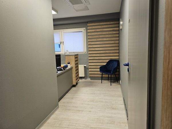 Gewerbeobjekt Osnabrück Fledder - 6.900&euro; | Angebot:25695843