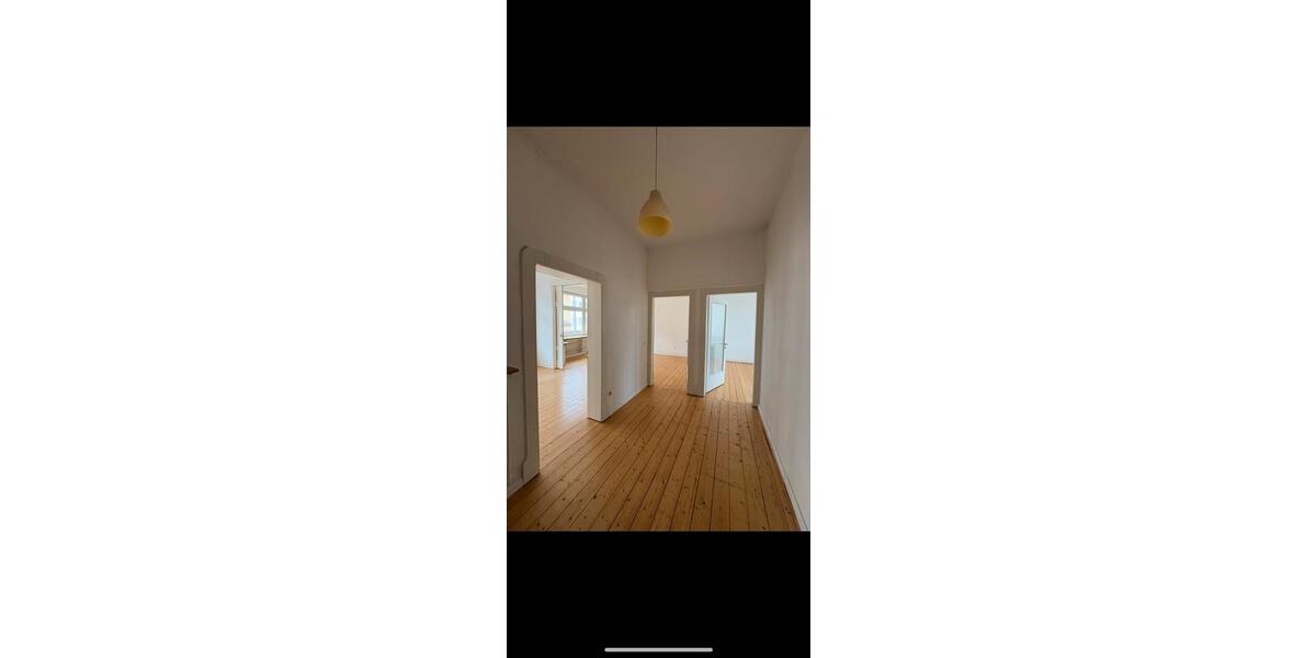 Etagenwohnung Osnabrück Hellern - 5 Zimmer, 127 m&sup2;, 495.000&euro; | Angebot:26097707