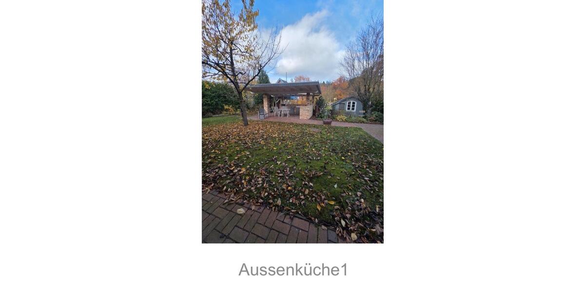 Etagenwohnung Bramsche - 2 Zimmer, 66 m&sup2;, 700&euro; | Angebot:26681617